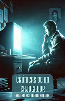 Crónicas de un exjugador