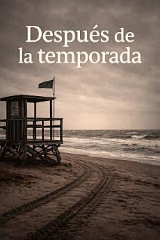 Después de la temporada