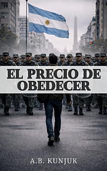 El precio de obedecer