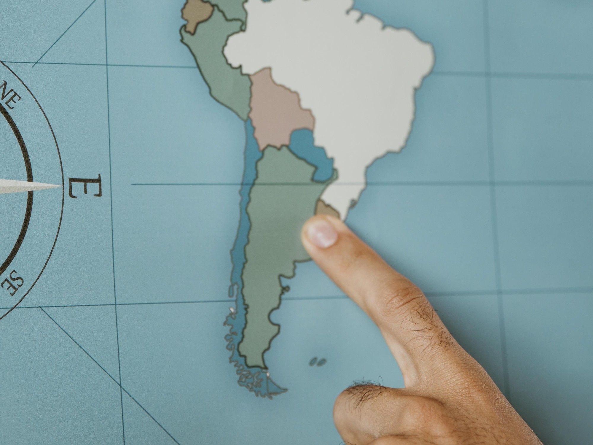 Argentina Grande: El Orgullo Patrio como Brújula en Tiempos de Reflexión