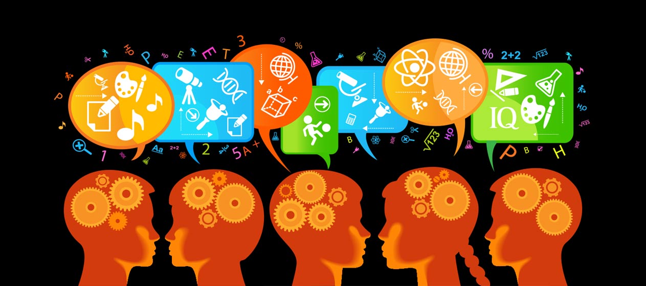 La Clase Media Argentina: El Espejo Roto de la Dignidad