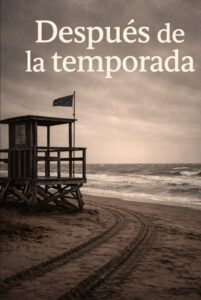 Después de la temporada